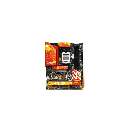 ASRock B650 LiveMixer (Motherboard, AMD AM5, 90-MXBJ50-A0UAYZ)